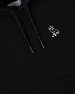 POLARTEC® POWER STRETCH™ HOODIE