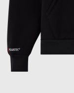 POLARTEC® POWER STRETCH™ HOODIE