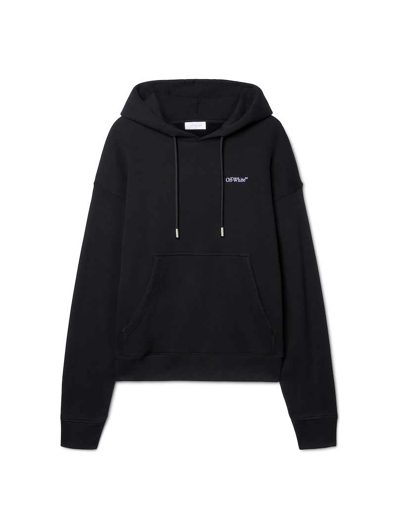 Big Bookish Skate Hoodie Big Bookish Skate Hoodie