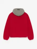 Essentials Sixers Hoodie