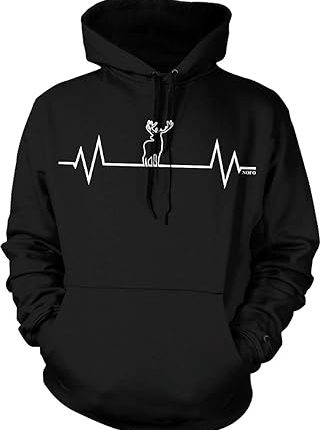 Black Beautiful Rod Wave Pray Love Hoodie
