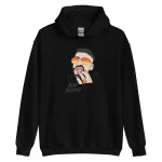 Bad Bunny Best Friendo Brunch Hoodie