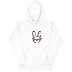 Bad Bunny Exclusive Hoodie