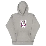 Bad Bunny Exclusive Hoodie