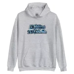 Bad Bunny Inspired El Ultimo Tour Del Mundo Hoodie