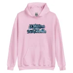 Bad Bunny Inspired El Ultimo Tour Del Mundo Hoodie