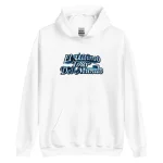 Bad Bunny Inspired El Ultimo Tour Del Mundo Hoodie