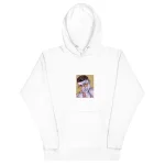 Bad Bunny Net Worth Hoodie