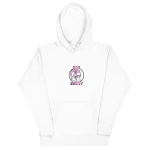 Bad Bunny New Fashion Hoodie