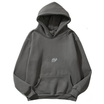 Donda Academy x Slam Magazine Commemorating Drops Hoodie