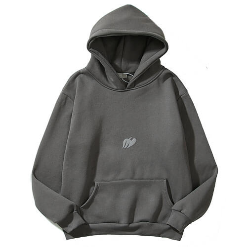 Donda Academy x Slam Magazine Commemorating Drops Hoodie