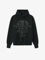 FOG Le Panthères Hoodie