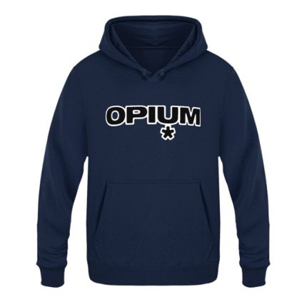 Playboi Carti OPIUM Hoodie