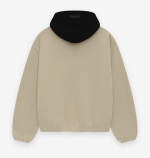 Essentials Heat Hoodie