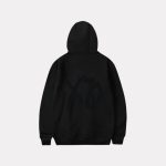 The Weeknd After Hours Dice Pullover Hoodie