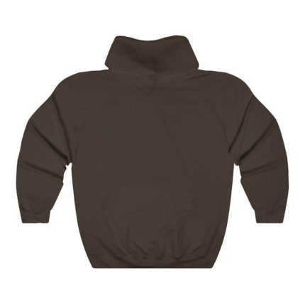 Yeezus Tour Glastonbury Inspired Hoodie