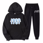 Taylor The Eras Tour Men Tracksuit