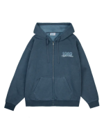 1989 Taylor’s Version Is It Over Zip Up Hoodie