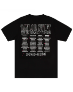 Taylor Swift _ The Eras Tour 1989