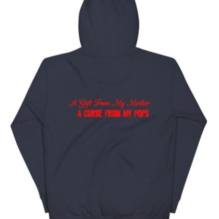 Rod Wave Unisex Hoodie