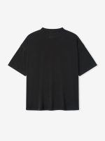 Essential Short Sleeve T-Shirt