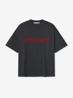 Fear of God Essentials 90s Tee