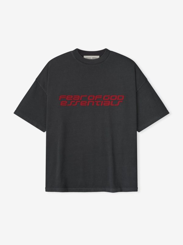 Fear of God Essentials 90s Tee