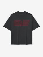 Fear of God Essentials 90s Tee