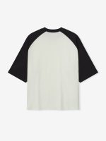 Essential Baseball Shirt