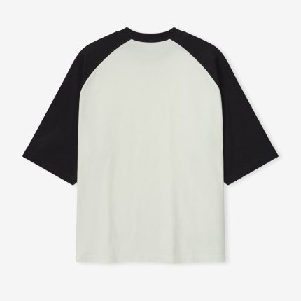 Essential Baseball Shirt