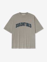 Essentials New York Shirt