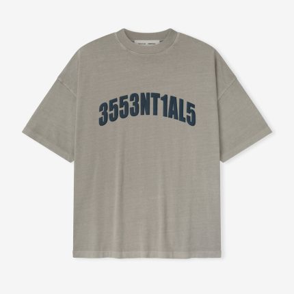 Essentials New York Shirt