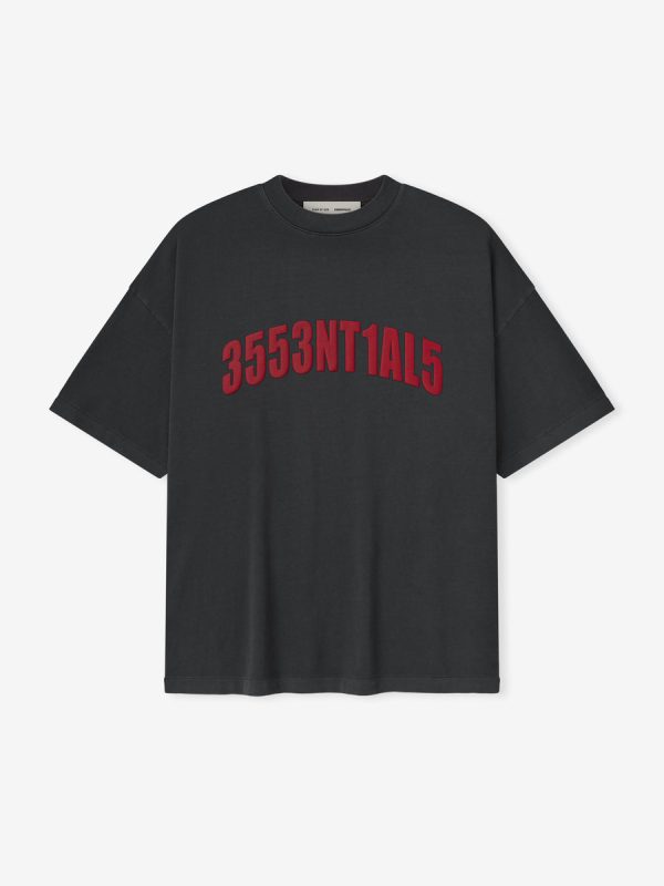 Essential Chicago 90 Tee