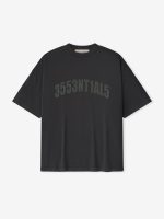 Essentials Los Angeles Tee