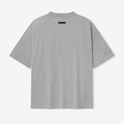 Essential Mexico City Tee