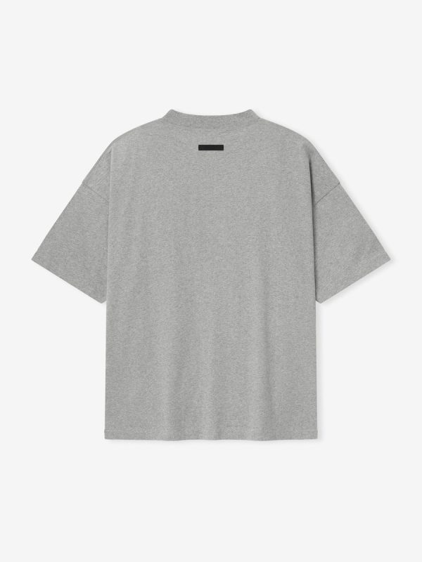 Essential Mexico City Tee