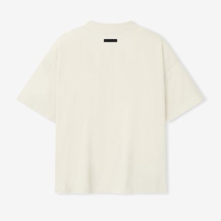 Essential Pistons 90s Tee