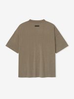 Essential Mavericks Tee