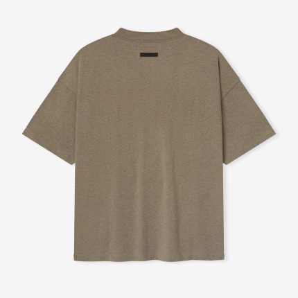 Essential Mavericks Tee