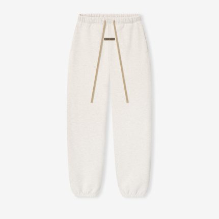 Essentials Womens Classic Sweatpant