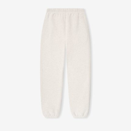 Essentials Womens Classic Sweatpant