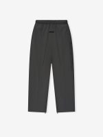 Essentials Tech Nylon Relaxed Track Pant