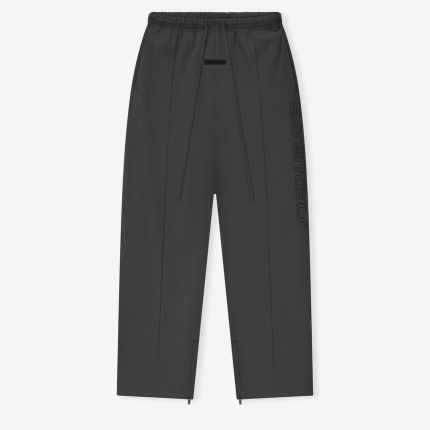 Essentials Tech Nylon Relaxed Track Pant