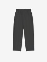 Essentials Tech Nylon Relaxed Track Pant
