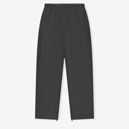Essentials Tech Nylon Relaxed Track Pant