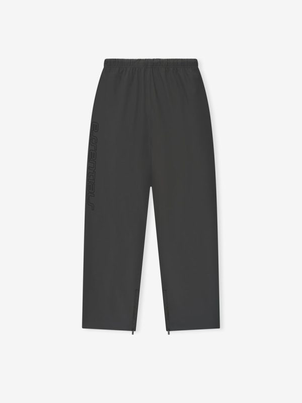 Essentials Tech Nylon Relaxed Track Pant