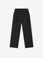 Essentials Denim Work Pant