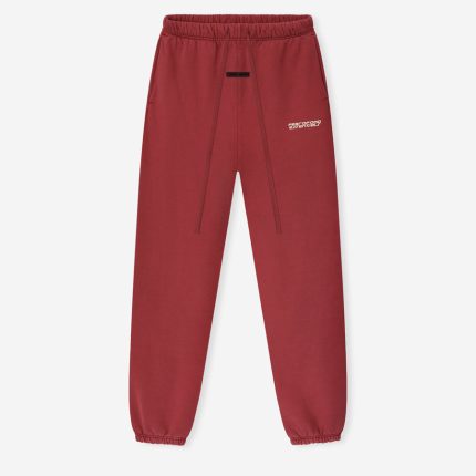 Heavy Fleece Classic Sweatpant