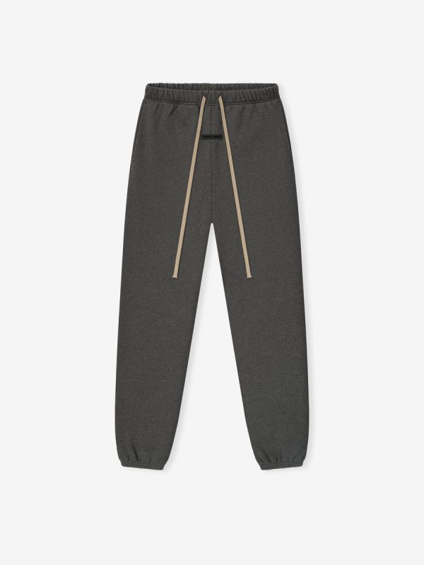 Essential Classic Sweatpant