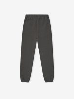 Essential Classic Sweatpant